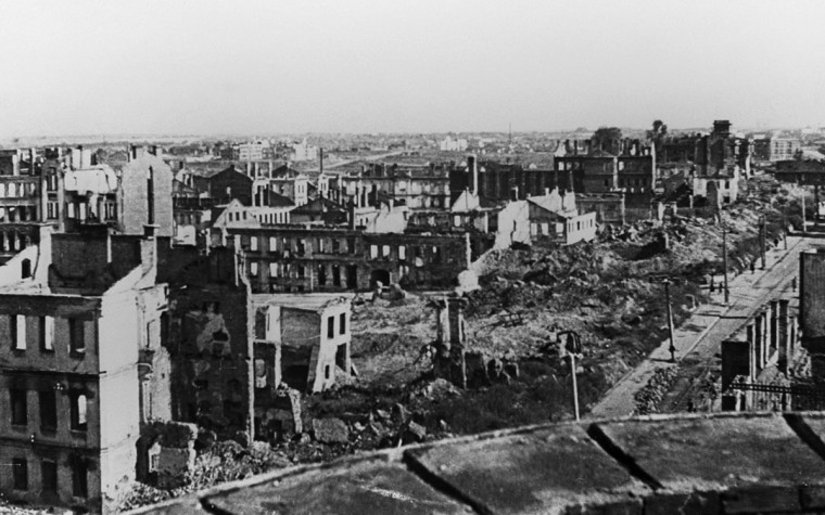 #виртуальнаяэкскурсиявисторию#80летВеликойПобеде.