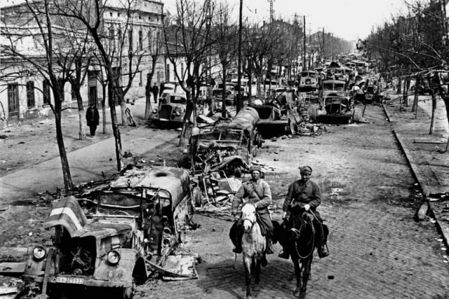 #виртуальнаяэкскурсиявисторию#80летВеликойПобеде.