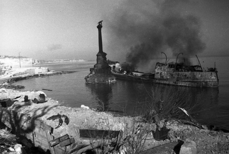 #виртуальнаяэкскурсиявисторию#80летВеликойПобеде.