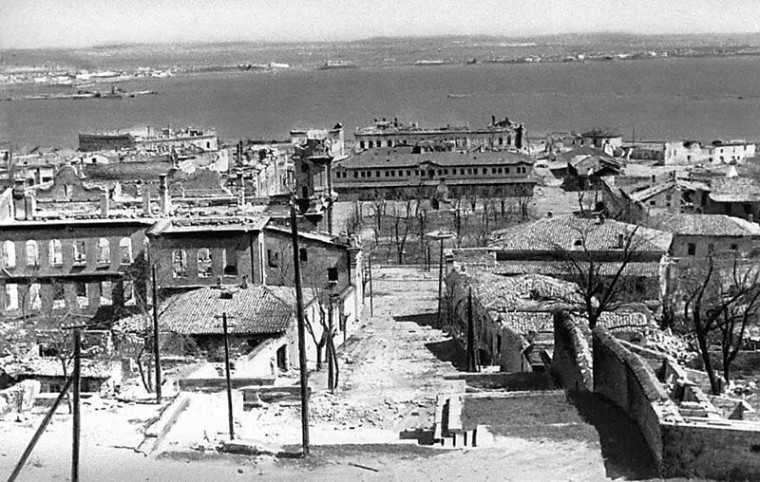 #виртуальнаяэкскурсиявисторию#80летВеликойПобеде.