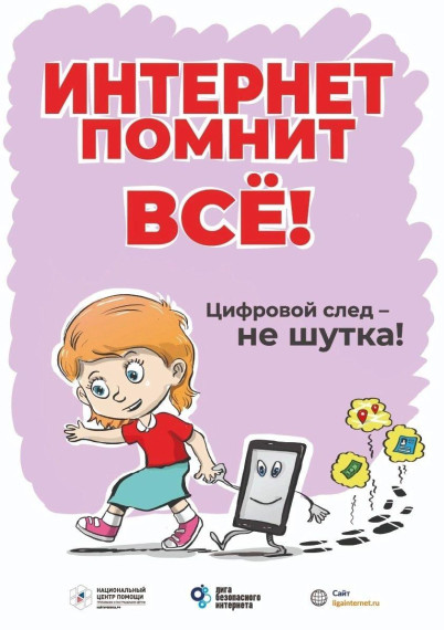 Всемирный день безопасного Интернета.
